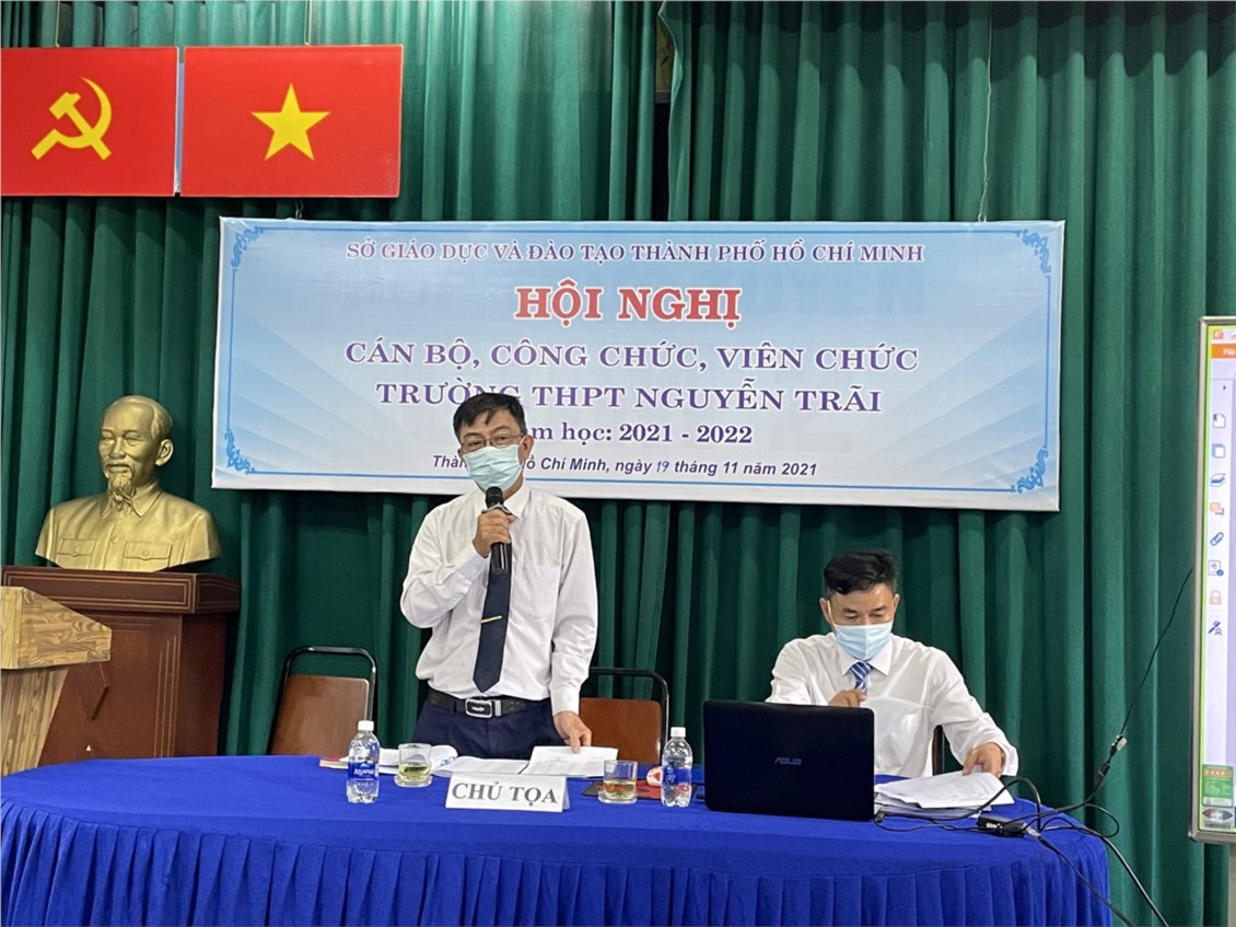 Ảnh đại diện